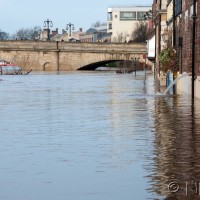 York Flooding Dec 2009 1066 1125